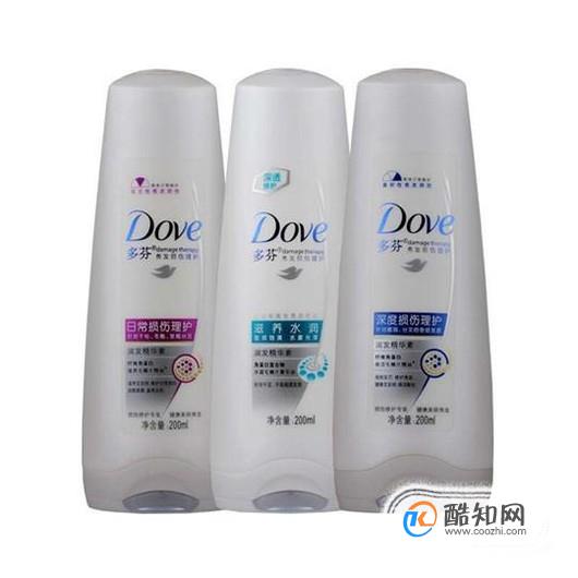 ͷ����ë����ô������